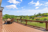 26 Willie Ln Weaverville, NC 28787