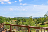 26 Willie Ln Weaverville, NC 28787