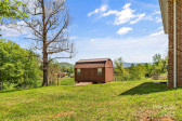 26 Willie Ln Weaverville, NC 28787