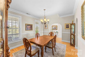 26 Willie Ln Weaverville, NC 28787