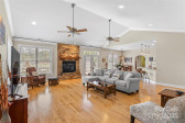 26 Willie Ln Weaverville, NC 28787