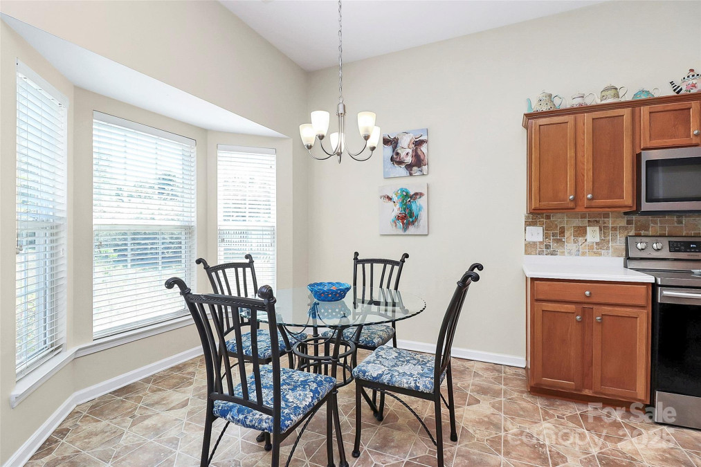 2111 Savoy Pl Fort Mill, SC 29707