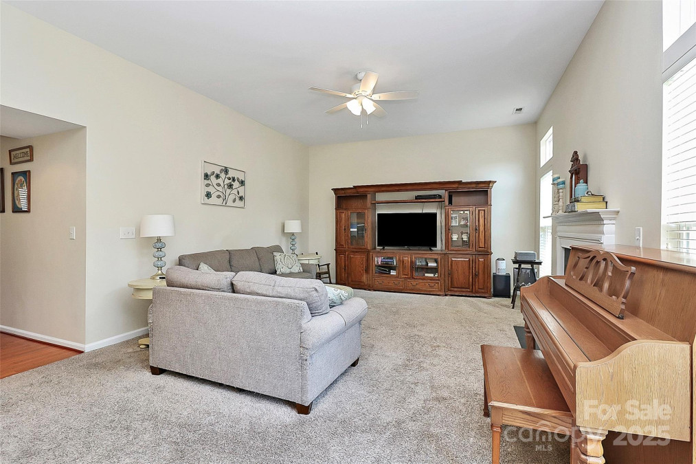 2111 Savoy Pl Fort Mill, SC 29707