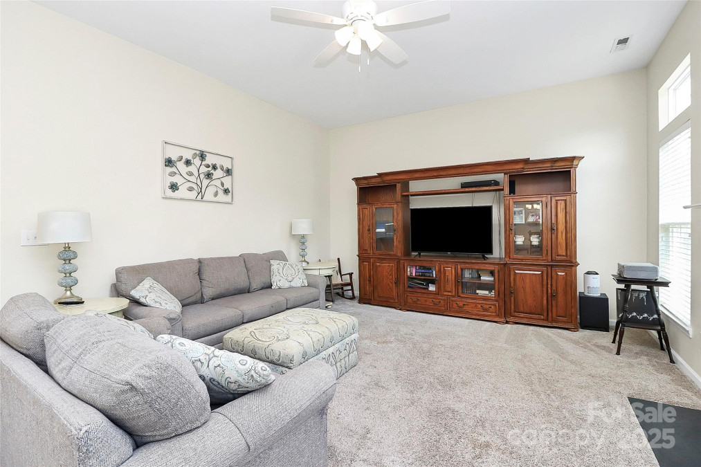 2111 Savoy Pl Fort Mill, SC 29707
