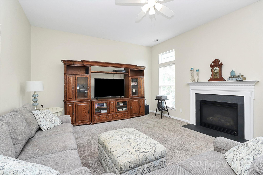 2111 Savoy Pl Fort Mill, SC 29707