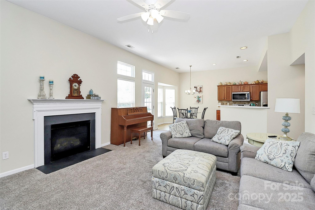 2111 Savoy Pl Fort Mill, SC 29707