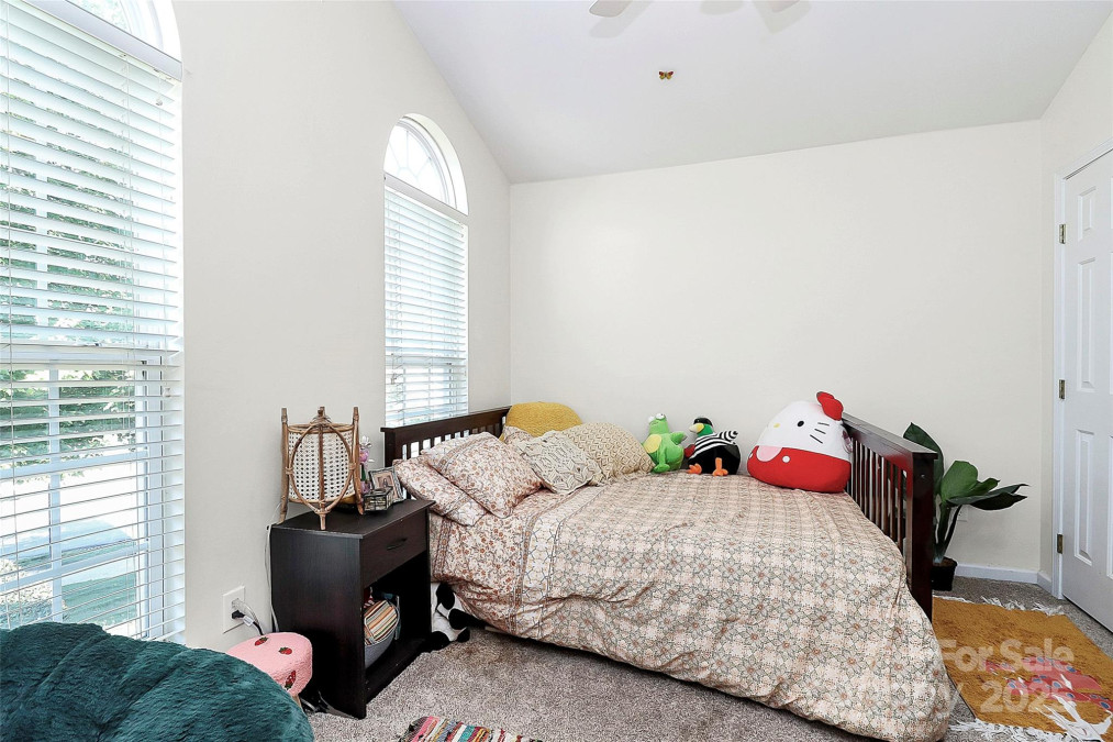 2111 Savoy Pl Fort Mill, SC 29707