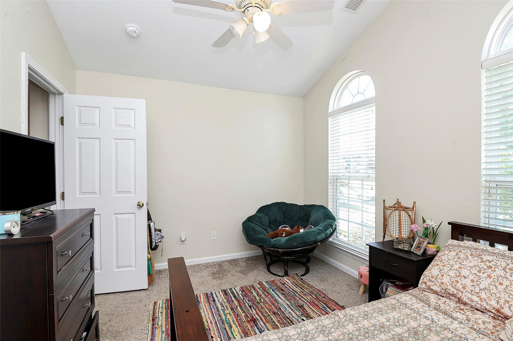 2111 Savoy Pl Fort Mill, SC 29707