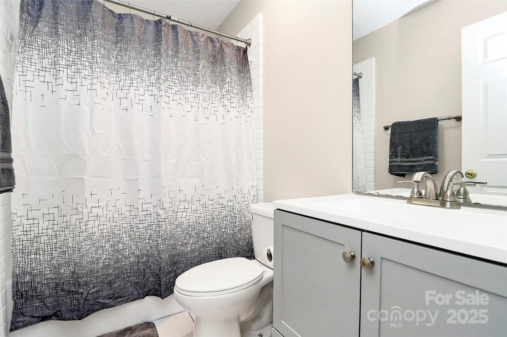 2111 Savoy Pl Fort Mill, SC 29707