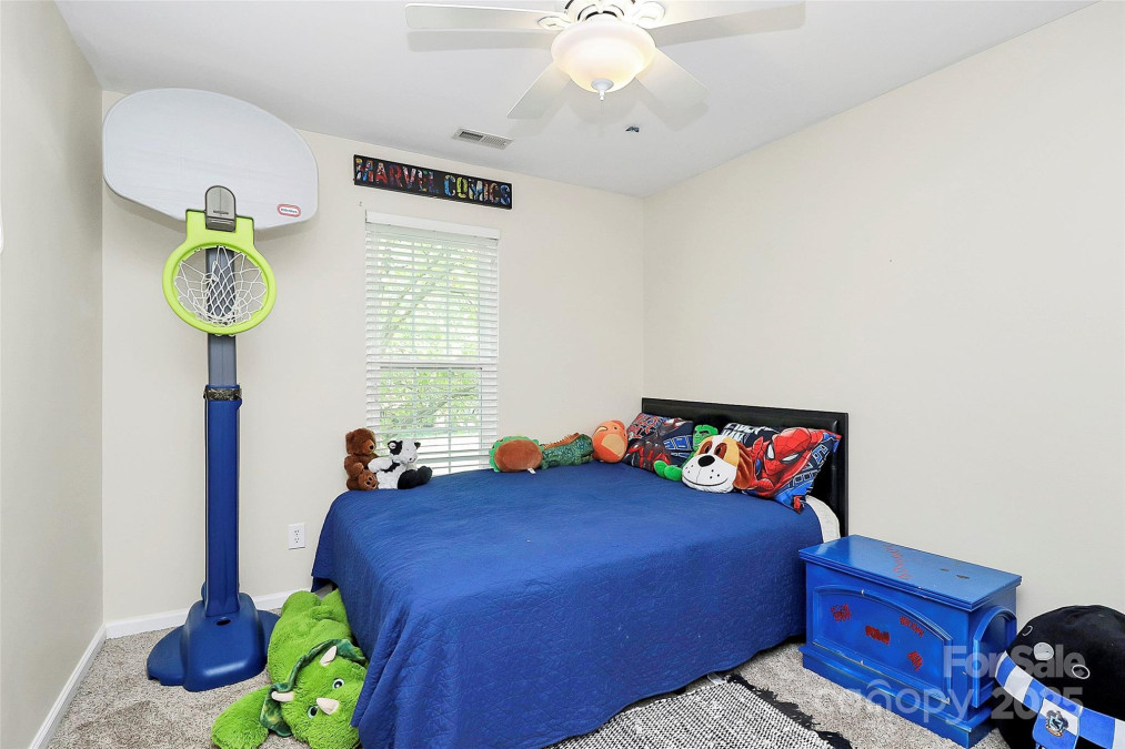 2111 Savoy Pl Fort Mill, SC 29707
