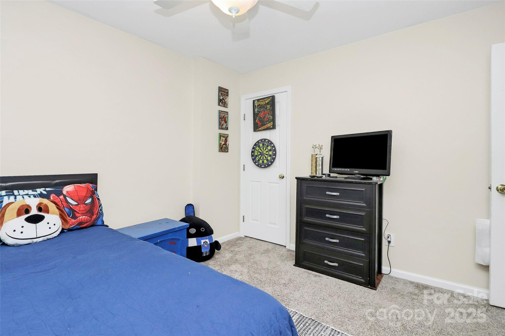 2111 Savoy Pl Fort Mill, SC 29707