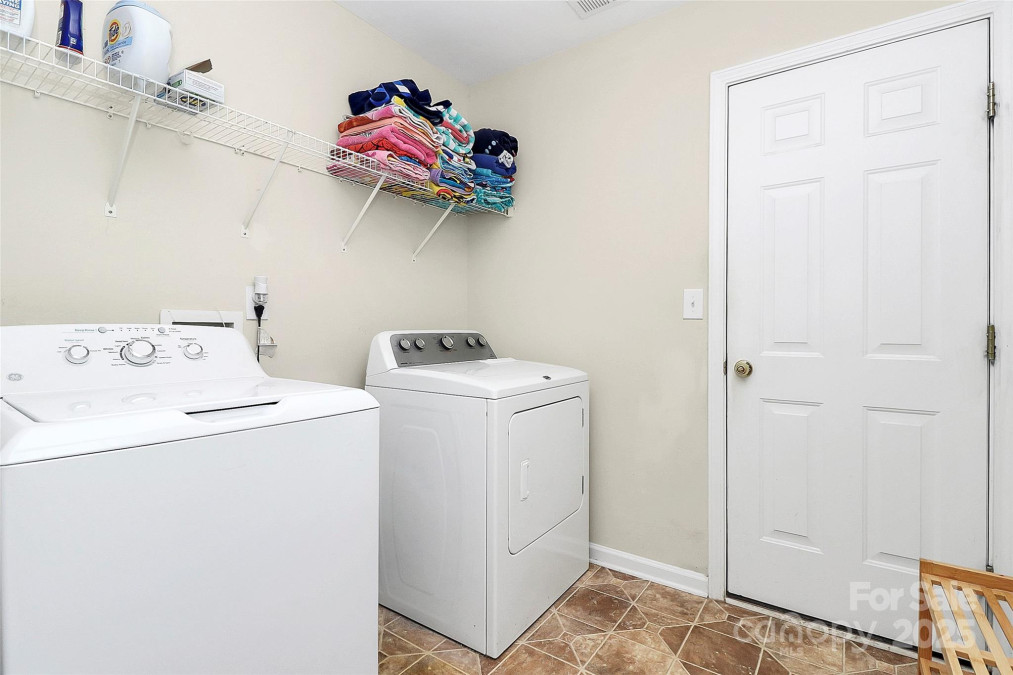 2111 Savoy Pl Fort Mill, SC 29707