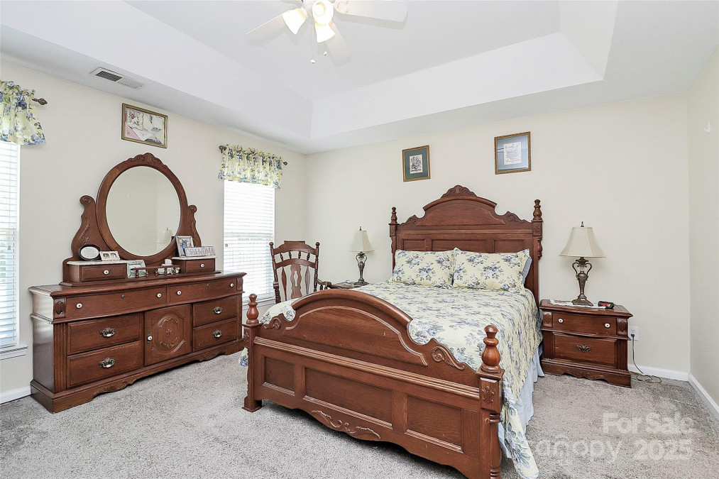2111 Savoy Pl Fort Mill, SC 29707