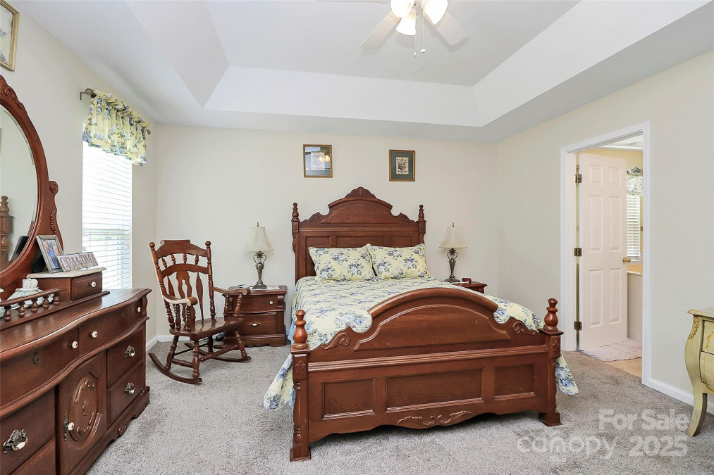 2111 Savoy Pl Fort Mill, SC 29707