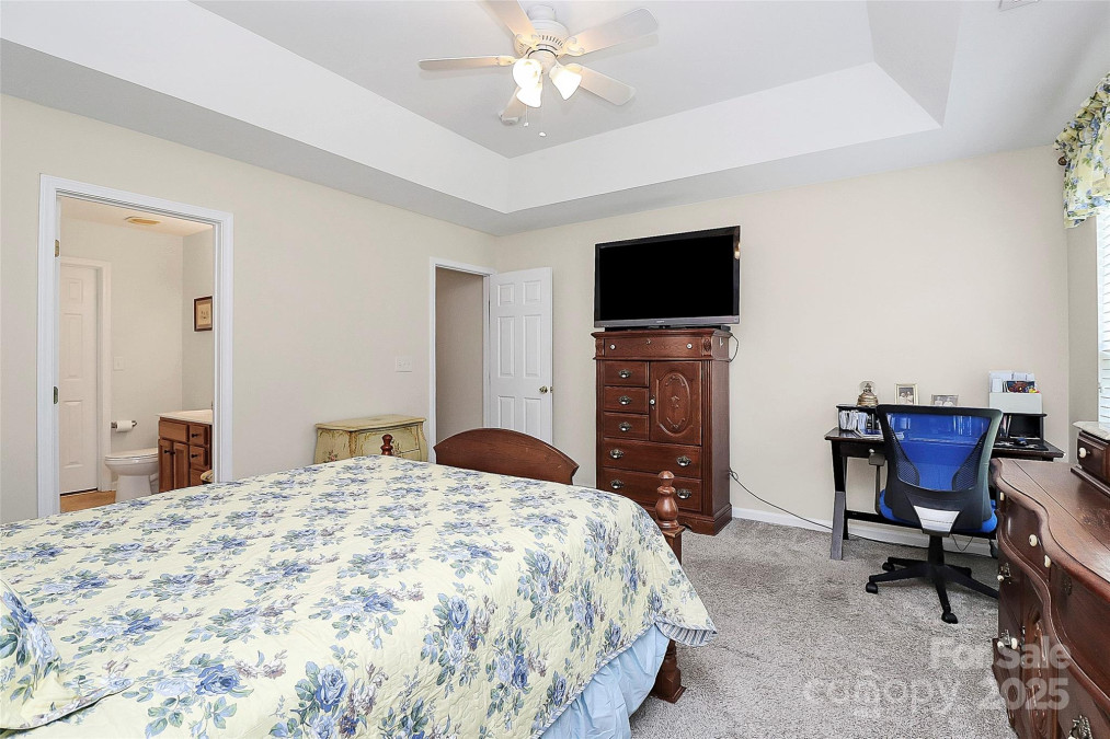 2111 Savoy Pl Fort Mill, SC 29707