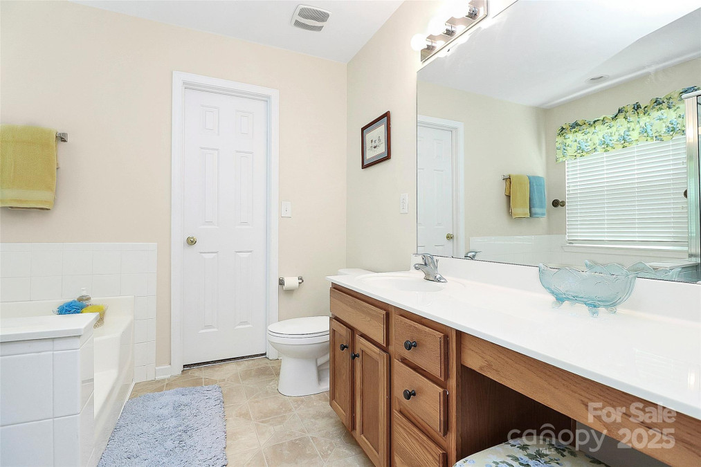 2111 Savoy Pl Fort Mill, SC 29707