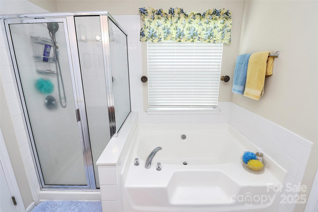2111 Savoy Pl Fort Mill, SC 29707