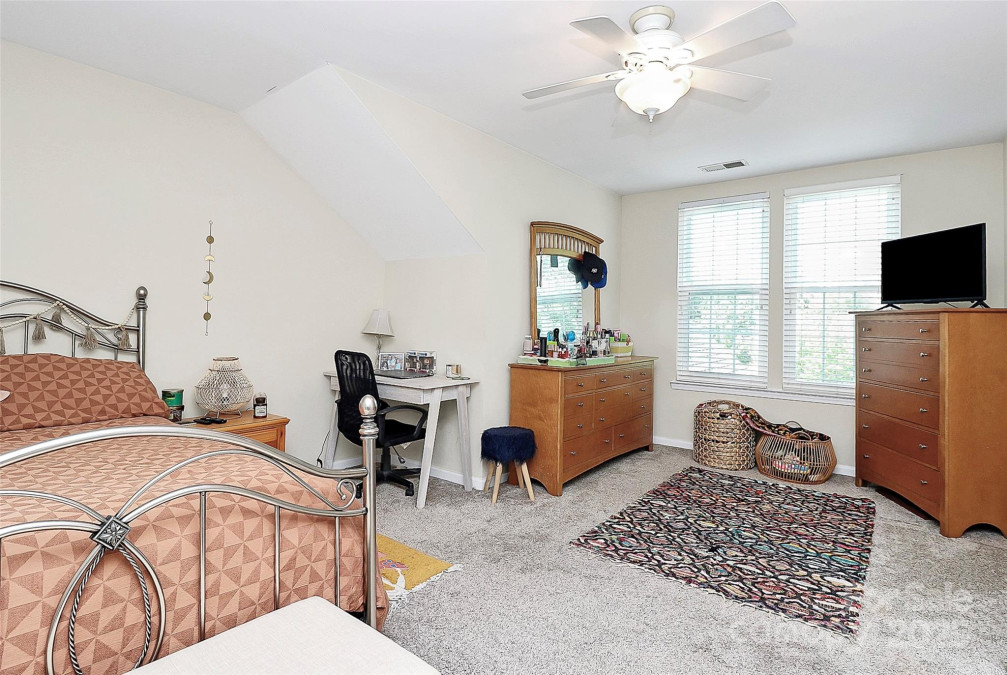 2111 Savoy Pl Fort Mill, SC 29707