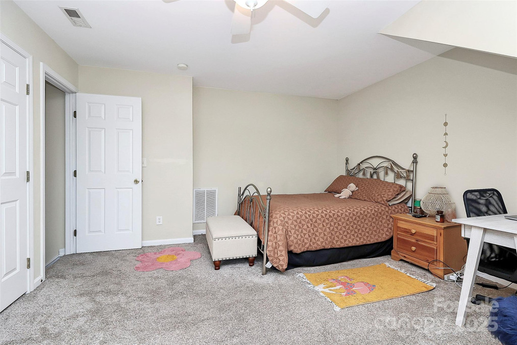 2111 Savoy Pl Fort Mill, SC 29707