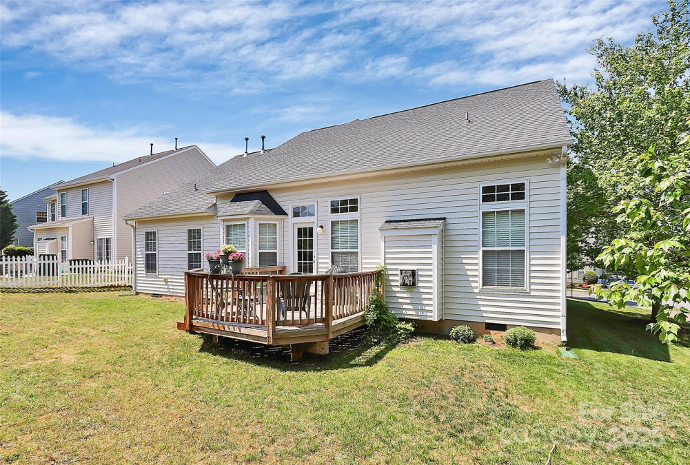 2111 Savoy Pl Fort Mill, SC 29707