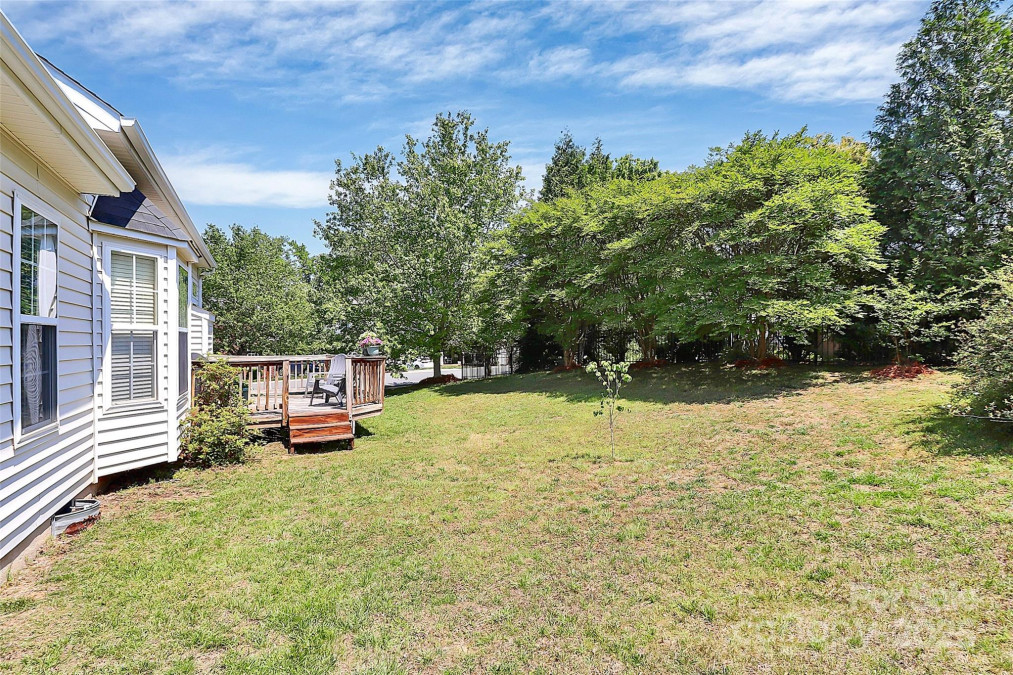 2111 Savoy Pl Fort Mill, SC 29707