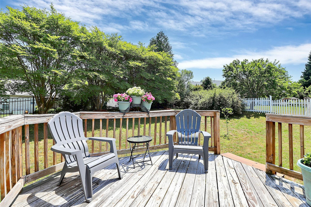 2111 Savoy Pl Fort Mill, SC 29707