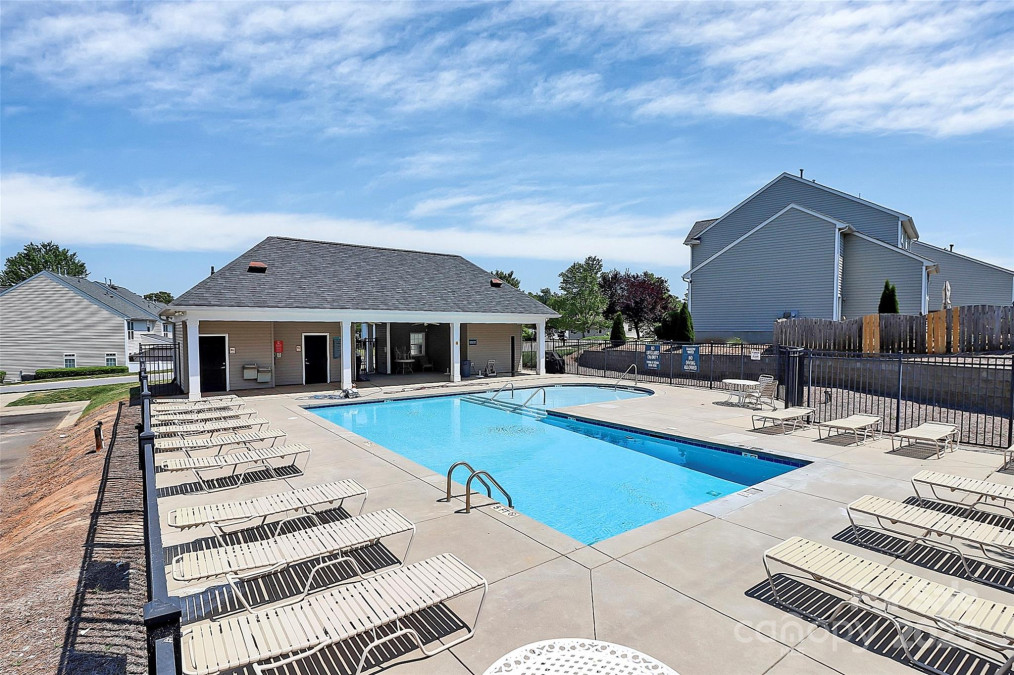 2111 Savoy Pl Fort Mill, SC 29707