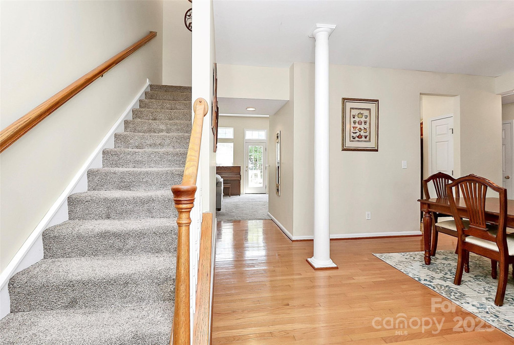 2111 Savoy Pl Fort Mill, SC 29707