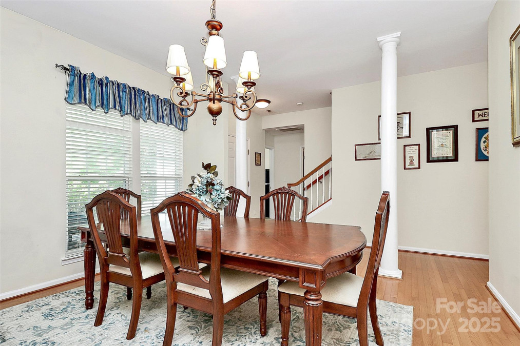 2111 Savoy Pl Fort Mill, SC 29707