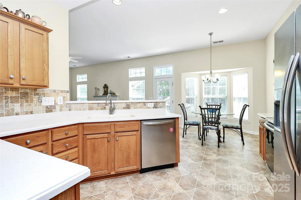 2111 Savoy Pl Fort Mill, SC 29707