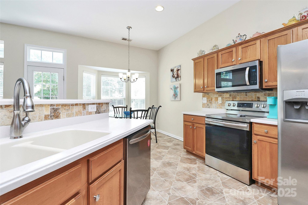 2111 Savoy Pl Fort Mill, SC 29707