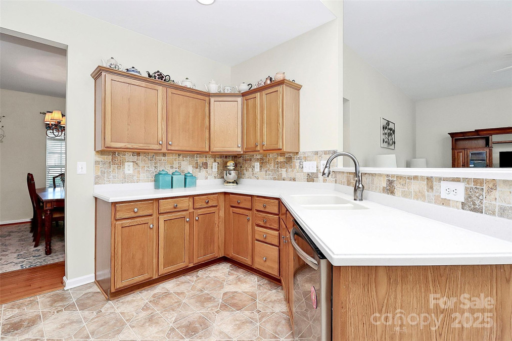 2111 Savoy Pl Fort Mill, SC 29707