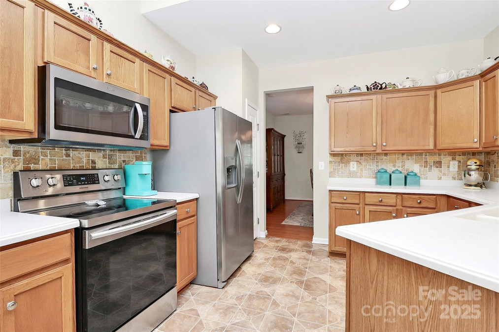 2111 Savoy Pl Fort Mill, SC 29707