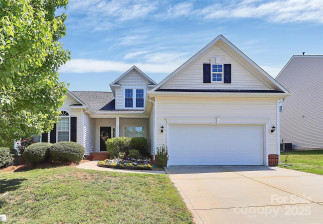 2111 Savoy Pl Fort Mill, SC 29707