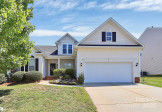 2111 Savoy Pl Fort Mill, SC 29707