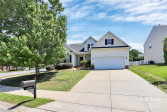 2111 Savoy Pl Fort Mill, SC 29707
