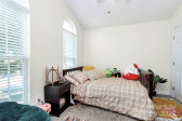 2111 Savoy Pl Fort Mill, SC 29707