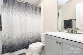 2111 Savoy Pl Fort Mill, SC 29707