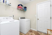 2111 Savoy Pl Fort Mill, SC 29707