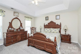 2111 Savoy Pl Fort Mill, SC 29707
