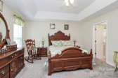 2111 Savoy Pl Fort Mill, SC 29707