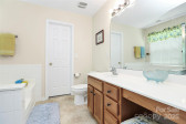 2111 Savoy Pl Fort Mill, SC 29707