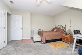 2111 Savoy Pl Fort Mill, SC 29707