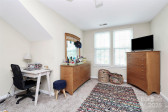 2111 Savoy Pl Fort Mill, SC 29707