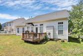 2111 Savoy Pl Fort Mill, SC 29707