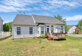 2111 Savoy Pl Fort Mill, SC 29707