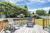 2111 Savoy Pl Fort Mill, SC 29707