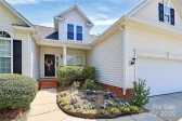 2111 Savoy Pl Fort Mill, SC 29707