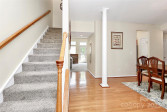 2111 Savoy Pl Fort Mill, SC 29707