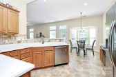 2111 Savoy Pl Fort Mill, SC 29707